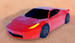 11png — Roblox Jailbreak Vehicle HelloItsVG option 2