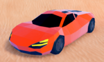 13png — Roblox Jailbreak Vehicle HelloItsVG option 3