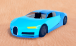 15png — Roblox Jailbreak Vehicle HelloItsVG option 4