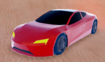 16png — Roblox Jailbreak Vehicle HelloItsVG option 5