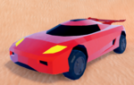 17png — Roblox Jailbreak Vehicle HelloItsVG option 6