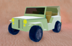 18png — Roblox Jailbreak Vehicle HelloItsVG option 7