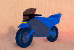 19png — Roblox Jailbreak Vehicle HelloItsVG option 8