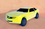 1png — Roblox Jailbreak Vehicle HelloItsVG option 9