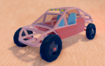 20png — Roblox Jailbreak Vehicle HelloItsVG option 10