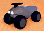 21png — Roblox Jailbreak Vehicle HelloItsVG option 11