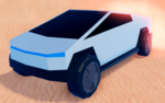 22png — Roblox Jailbreak Vehicle HelloItsVG option 12