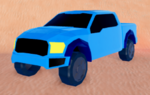 23png — Roblox Jailbreak Vehicle HelloItsVG option 13