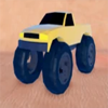 24png — Roblox Jailbreak Vehicle HelloItsVG option 14