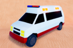 25png — Roblox Jailbreak Vehicle HelloItsVG option 15