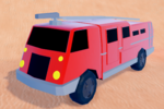26png — Roblox Jailbreak Vehicle HelloItsVG option 16