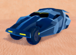 27png — Roblox Jailbreak Vehicle HelloItsVG option 17
