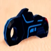 28png — Roblox Jailbreak Vehicle HelloItsVG option 18
