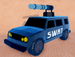 29png — Roblox Jailbreak Vehicle HelloItsVG option 19