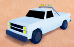 2png — Roblox Jailbreak Vehicle HelloItsVG option 20
