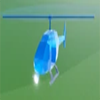 31png — Roblox Jailbreak Vehicle HelloItsVG option 21