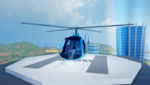 32png — Roblox Jailbreak Vehicle HelloItsVG option 22