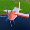 33png — Roblox Jailbreak Vehicle HelloItsVG option 23