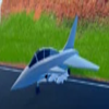 35png — Roblox Jailbreak Vehicle HelloItsVG option 24