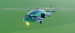 36png — Roblox Jailbreak Vehicle HelloItsVG option 25