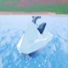 37png — Roblox Jailbreak Vehicle HelloItsVG option 26