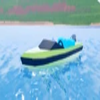 38png — Roblox Jailbreak Vehicle HelloItsVG option 27