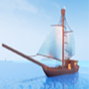 39png — Roblox Jailbreak Vehicle HelloItsVG option 28