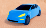 3png — Roblox Jailbreak Vehicle HelloItsVG option 29