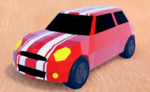 4png — Roblox Jailbreak Vehicle HelloItsVG option 30