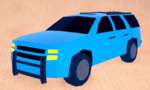 5png — Roblox Jailbreak Vehicle HelloItsVG option 31