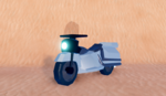 6png — Roblox Jailbreak Vehicle HelloItsVG option 32