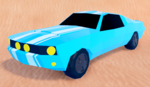 7png — Roblox Jailbreak Vehicle HelloItsVG option 33