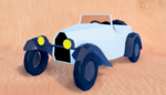 8png — Roblox Jailbreak Vehicle HelloItsVG option 34