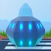 Zz159261988434png — Roblox Jailbreak Vehicle HelloItsVG option 35
