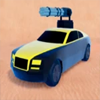 Zz159261995130png — Roblox Jailbreak Vehicle HelloItsVG option 36
