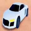 Zz159262002712png — Roblox Jailbreak Vehicle HelloItsVG option 37