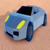 Zz15926201999png — Roblox Jailbreak Vehicle HelloItsVG option 38