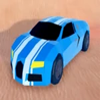 Zz159262028914png — Roblox Jailbreak Vehicle HelloItsVG option 39