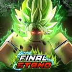 07cf1d5853b296dad1ad307850fb0c4djfif — Roblox juegos option 1