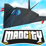 0b3184a431a495e1b322ca08e83b4ab4jfif — Roblox juegos option 2