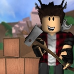 0d146835b6f3c93c1bd93db1890babf4jfif — Roblox juegos option 3