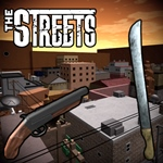 0edd89a3ba28b7c7d5288c5fbab9854djfif — Roblox juegos option 4