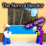 0f7cf0672d0320178af91ef230aa681fjfif — Roblox juegos option 5