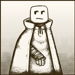 22095f60256f48d94acc2dc1a76406d0jfif — Roblox juegos option 8