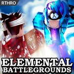 254a8b8e72c3ac29f19a7e3ce5949426jfif — Roblox juegos option 9