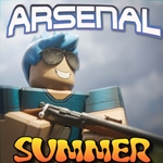 384c2a98af876414a4ec35ab3c13c438jfif — Roblox juegos option 11
