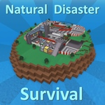 3b37ea283838f2c037e468316ef6abbajfif — Roblox juegos option 12