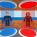 3f9565626f76da77a625d77ff4541413jfif — Roblox juegos option 13