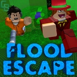 42911a9db7b5a451b68d2e3b7d1b571djfif — Roblox juegos option 14
