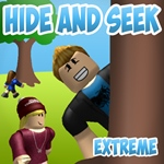 47673aa3aec79fda7417f3fbdd7e50dbjfif — Roblox juegos option 18
